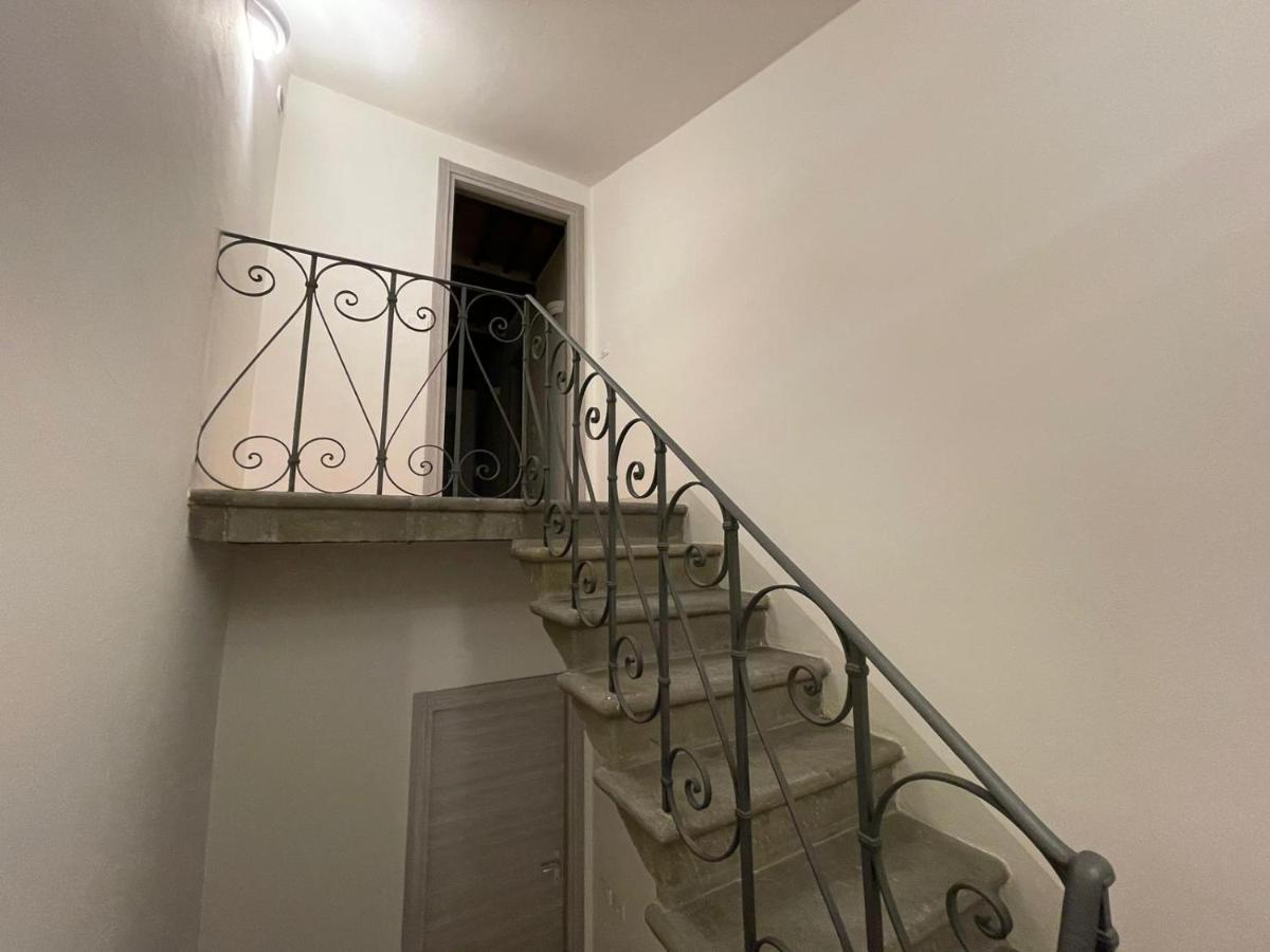Rent Room Iacopo Capannori Kültér fotó