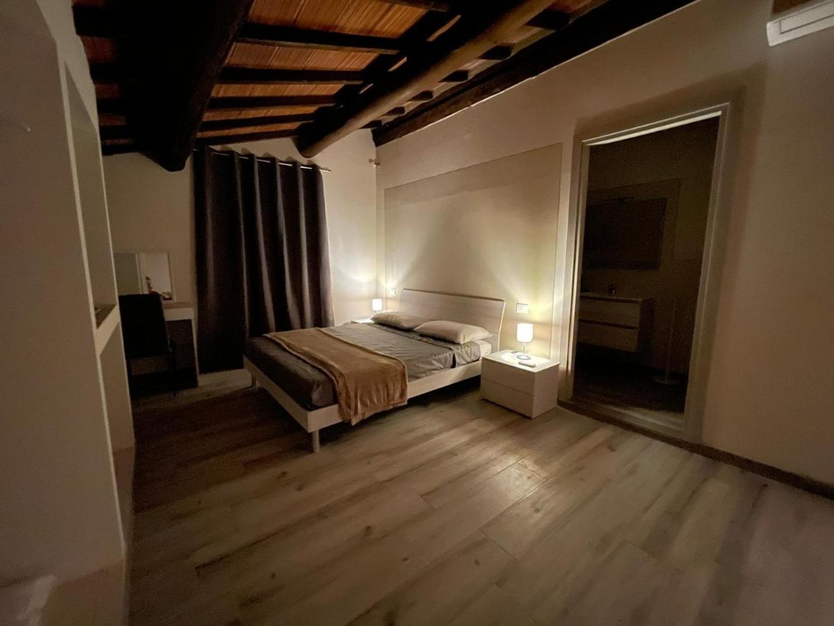 Rent Room Iacopo Capannori Kültér fotó