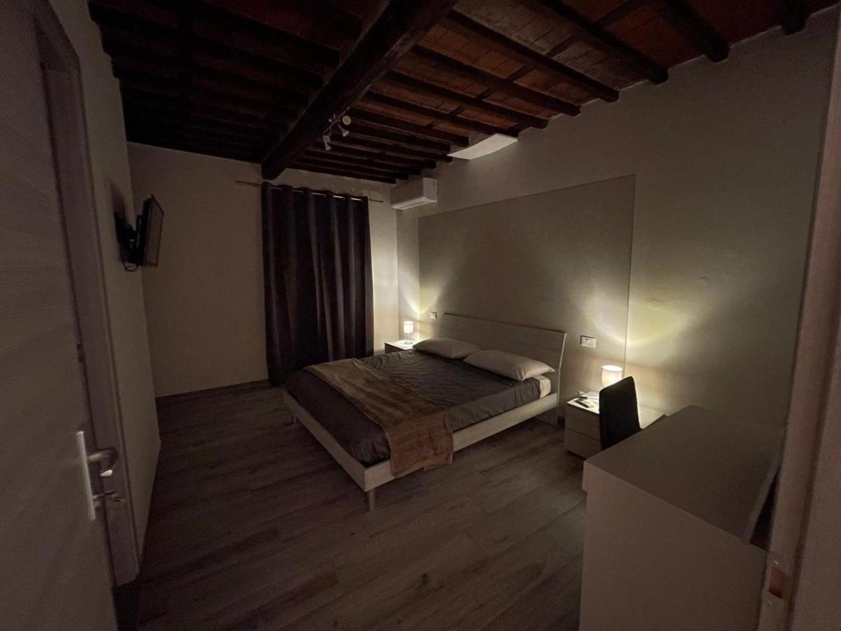 Rent Room Iacopo Capannori Kültér fotó