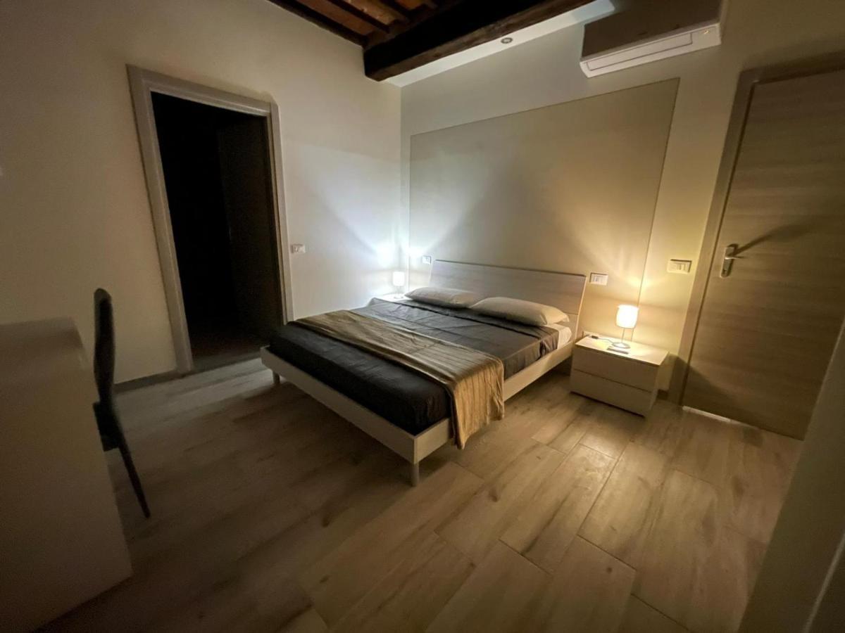 Rent Room Iacopo Capannori Kültér fotó