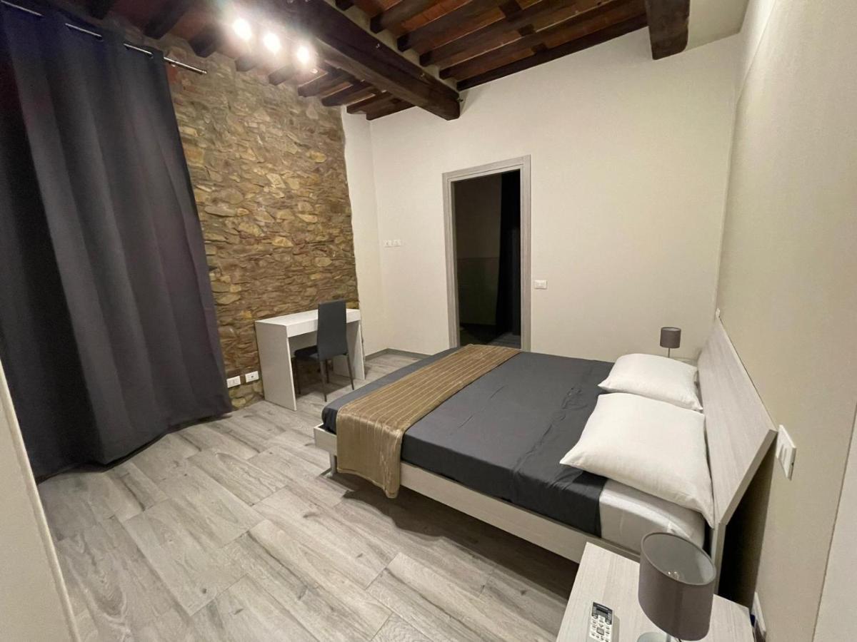 Rent Room Iacopo Capannori Kültér fotó
