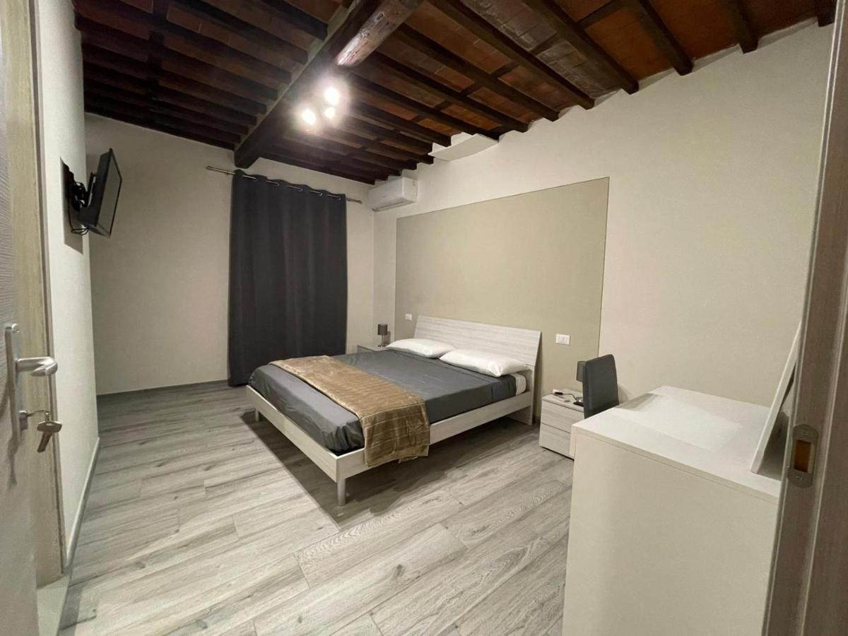 Rent Room Iacopo Capannori Kültér fotó