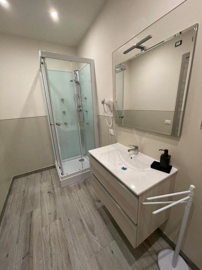 Rent Room Iacopo Capannori Kültér fotó