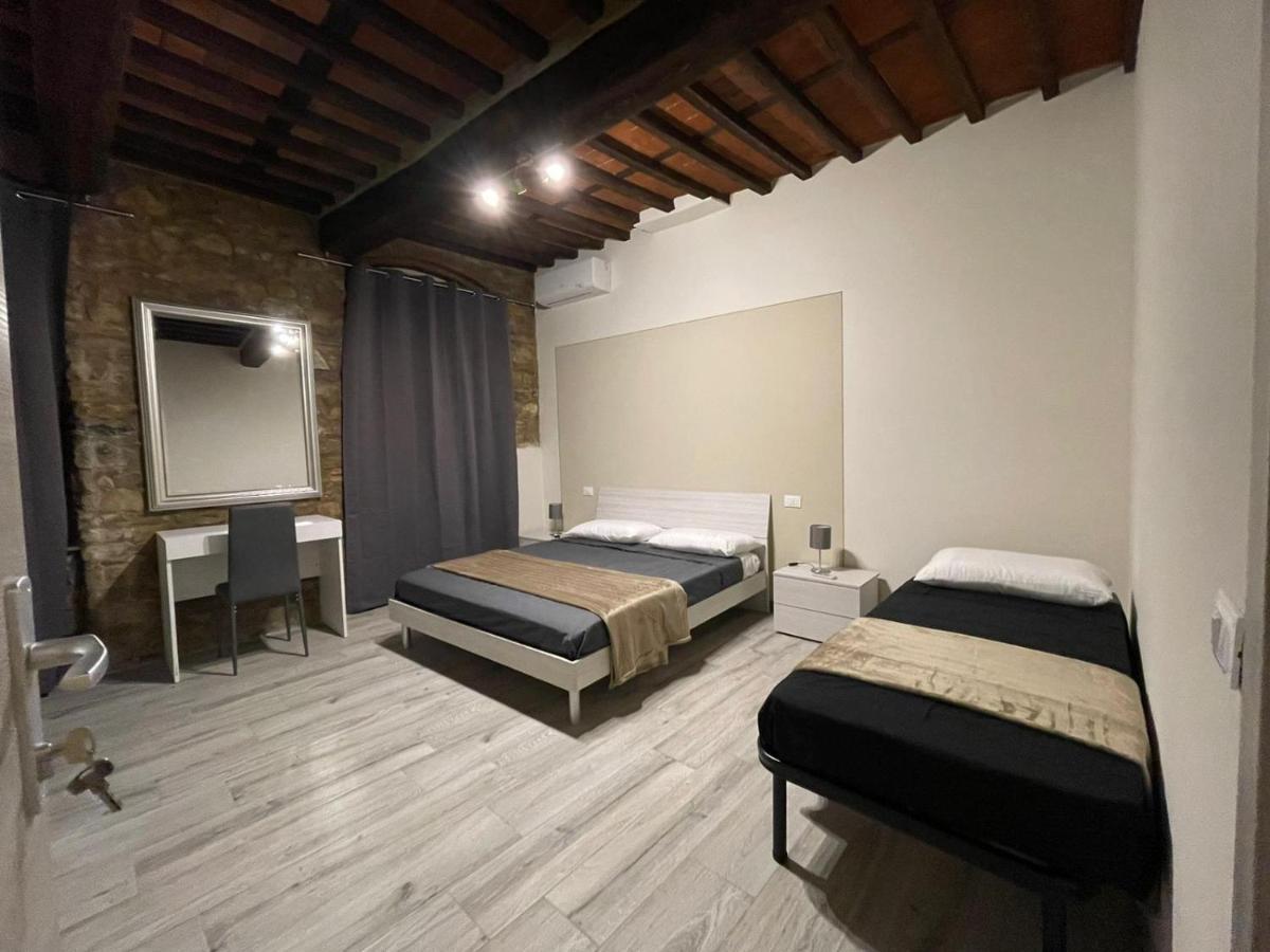 Rent Room Iacopo Capannori Kültér fotó